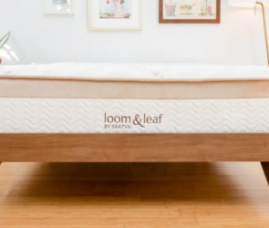 Comparing Mattress Materials: Pros and Cons of Coils, Foam, Latex, and More