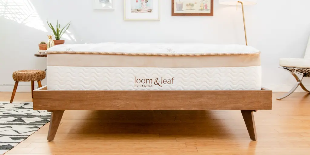 Comparing Mattress Materials: Pros and Cons of Coils, Foam, Latex, and More