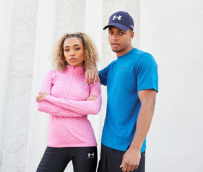 Style Meets Performance: JD Sports' Fusion of Fashion and Function