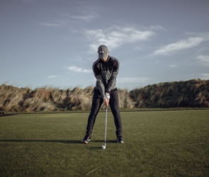 Mix & Match: Building Versatile Golf Outfits With American Golf