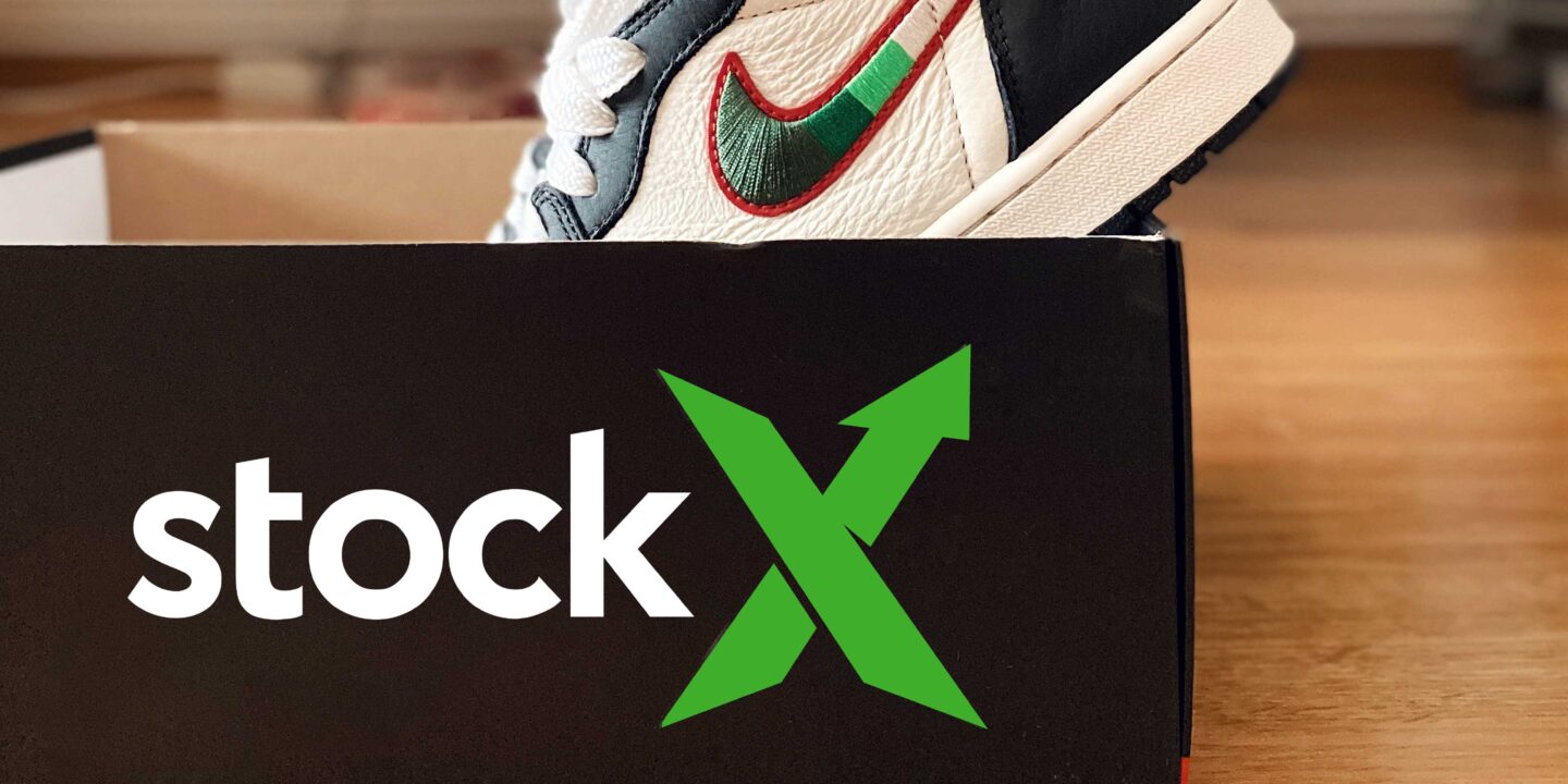 Tips for Buying and Selling on StockX