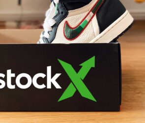 Tips for Buying and Selling on StockX