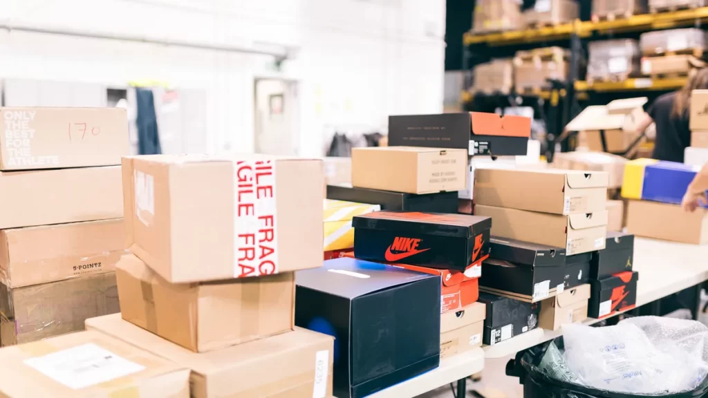 What Is StockX and How Does It Work?