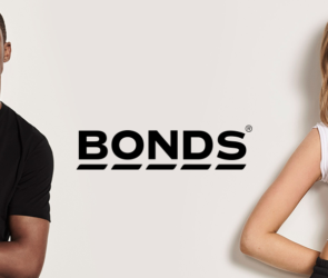 Bonds Releases Limited Edition Pop Culture-Themed Collection