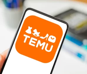 Temu